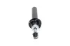 Stoßdämpfer Vorderachse KAVO PARTS SSA-10901 Bild Stoßdämpfer Vorderachse KAVO PARTS SSA-10901