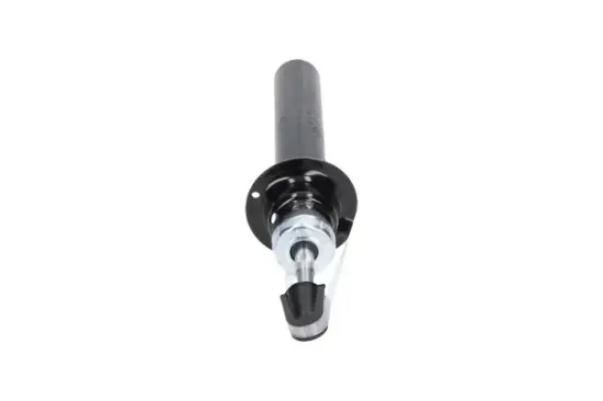 Stoßdämpfer Vorderachse KAVO PARTS SSA-10901 Bild Stoßdämpfer Vorderachse KAVO PARTS SSA-10901