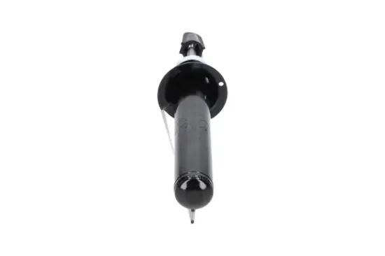 Stoßdämpfer Vorderachse KAVO PARTS SSA-10901 Bild Stoßdämpfer Vorderachse KAVO PARTS SSA-10901