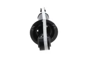 Stoßdämpfer Hinterachse KAVO PARTS SSA-10903