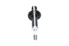 Stoßdämpfer Hinterachse KAVO PARTS SSA-10903 Bild Stoßdämpfer Hinterachse KAVO PARTS SSA-10903