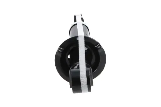 Stoßdämpfer Hinterachse KAVO PARTS SSA-10903 Bild Stoßdämpfer Hinterachse KAVO PARTS SSA-10903