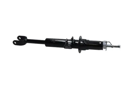 Stoßdämpfer Vorderachse rechts KAVO PARTS SSA-10904 Bild Stoßdämpfer Vorderachse rechts KAVO PARTS SSA-10904
