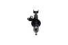 Stoßdämpfer Vorderachse rechts KAVO PARTS SSA-10904 Bild Stoßdämpfer Vorderachse rechts KAVO PARTS SSA-10904