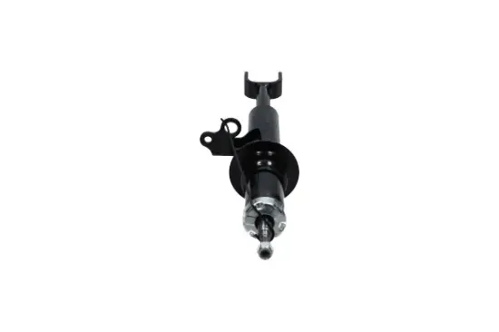 Stoßdämpfer Vorderachse rechts KAVO PARTS SSA-10904 Bild Stoßdämpfer Vorderachse rechts KAVO PARTS SSA-10904