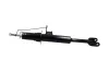 Stoßdämpfer Vorderachse rechts KAVO PARTS SSA-10904 Bild Stoßdämpfer Vorderachse rechts KAVO PARTS SSA-10904