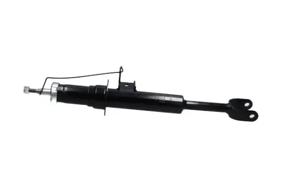Stoßdämpfer Vorderachse rechts KAVO PARTS SSA-10904 Bild Stoßdämpfer Vorderachse rechts KAVO PARTS SSA-10904