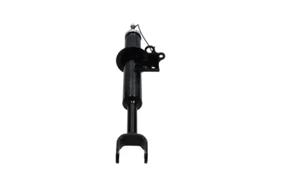 Stoßdämpfer Vorderachse rechts KAVO PARTS SSA-10904 Bild Stoßdämpfer Vorderachse rechts KAVO PARTS SSA-10904
