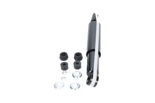 Stoßdämpfer Vorderachse KAVO PARTS SSA-10917