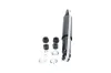 Stoßdämpfer Vorderachse KAVO PARTS SSA-10917 Bild Stoßdämpfer Vorderachse KAVO PARTS SSA-10917