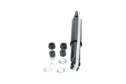 Stoßdämpfer Vorderachse KAVO PARTS SSA-10917