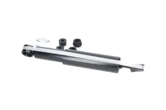 Stoßdämpfer Vorderachse KAVO PARTS SSA-10917 Bild Stoßdämpfer Vorderachse KAVO PARTS SSA-10917