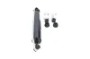 Stoßdämpfer Vorderachse KAVO PARTS SSA-10917 Bild Stoßdämpfer Vorderachse KAVO PARTS SSA-10917