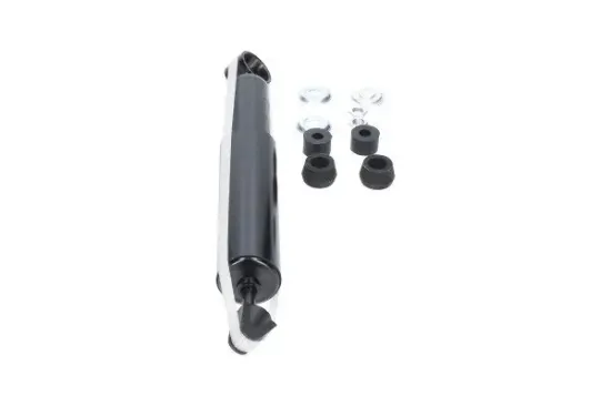 Stoßdämpfer Vorderachse KAVO PARTS SSA-10917 Bild Stoßdämpfer Vorderachse KAVO PARTS SSA-10917