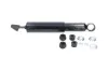 Stoßdämpfer Vorderachse KAVO PARTS SSA-10917 Bild Stoßdämpfer Vorderachse KAVO PARTS SSA-10917