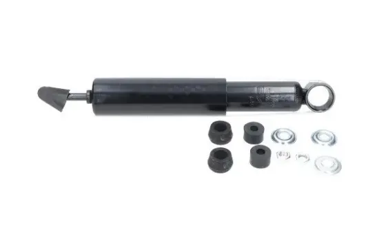 Stoßdämpfer Vorderachse KAVO PARTS SSA-10917 Bild Stoßdämpfer Vorderachse KAVO PARTS SSA-10917
