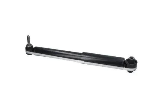 Stoßdämpfer Hinterachse KAVO PARTS SSA-10934 Bild Stoßdämpfer Hinterachse KAVO PARTS SSA-10934