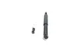Sto&szlig;d&auml;mpfer Hinterachse KAVO PARTS SSA-10952