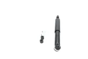 Stoßdämpfer Hinterachse KAVO PARTS SSA-10952