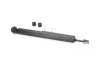 Stoßdämpfer Hinterachse KAVO PARTS SSA-10952 Bild Stoßdämpfer Hinterachse KAVO PARTS SSA-10952