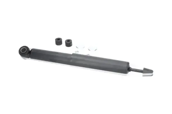 Stoßdämpfer Hinterachse KAVO PARTS SSA-10952 Bild Stoßdämpfer Hinterachse KAVO PARTS SSA-10952