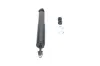Stoßdämpfer Hinterachse KAVO PARTS SSA-10952 Bild Stoßdämpfer Hinterachse KAVO PARTS SSA-10952