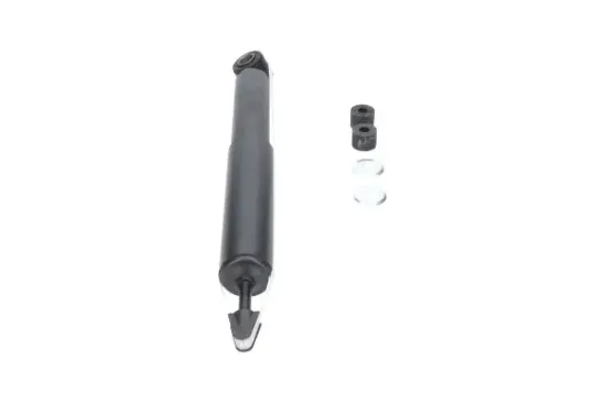 Stoßdämpfer Hinterachse KAVO PARTS SSA-10952 Bild Stoßdämpfer Hinterachse KAVO PARTS SSA-10952