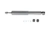 Stoßdämpfer Hinterachse KAVO PARTS SSA-10952 Bild Stoßdämpfer Hinterachse KAVO PARTS SSA-10952