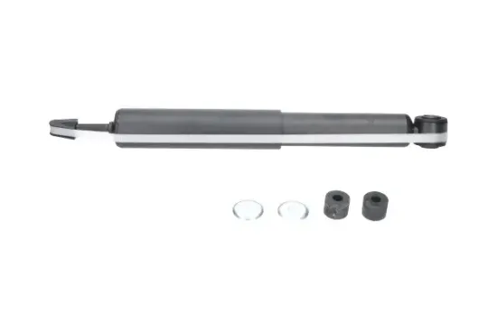Stoßdämpfer Hinterachse KAVO PARTS SSA-10952 Bild Stoßdämpfer Hinterachse KAVO PARTS SSA-10952