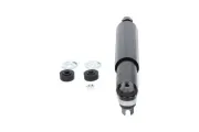 Stoßdämpfer Vorderachse KAVO PARTS SSA-10970