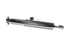 Stoßdämpfer Vorderachse KAVO PARTS SSA-10970 Bild Stoßdämpfer Vorderachse KAVO PARTS SSA-10970