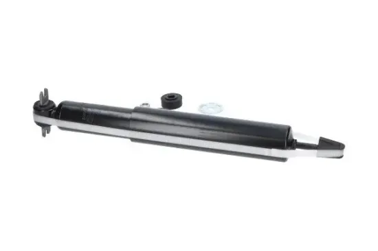 Stoßdämpfer Vorderachse KAVO PARTS SSA-10970 Bild Stoßdämpfer Vorderachse KAVO PARTS SSA-10970