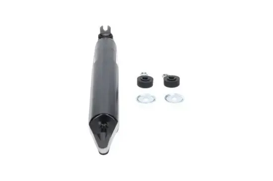 Stoßdämpfer Vorderachse KAVO PARTS SSA-10970 Bild Stoßdämpfer Vorderachse KAVO PARTS SSA-10970