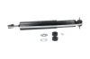 Stoßdämpfer Vorderachse KAVO PARTS SSA-10970 Bild Stoßdämpfer Vorderachse KAVO PARTS SSA-10970