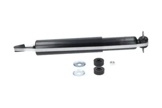 Stoßdämpfer Vorderachse KAVO PARTS SSA-10970 Bild Stoßdämpfer Vorderachse KAVO PARTS SSA-10970