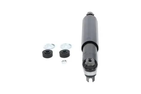 Stoßdämpfer Vorderachse KAVO PARTS SSA-10970 Bild Stoßdämpfer Vorderachse KAVO PARTS SSA-10970