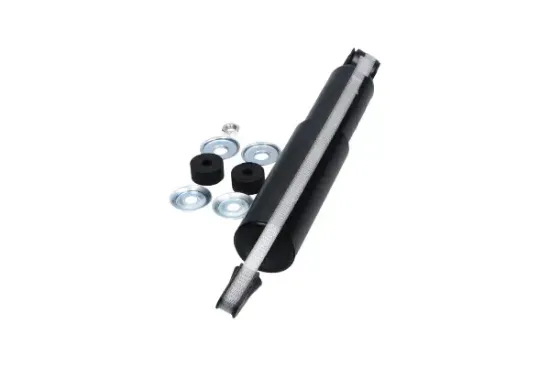 Stoßdämpfer Vorderachse KAVO PARTS SSA-10971 Bild Stoßdämpfer Vorderachse KAVO PARTS SSA-10971