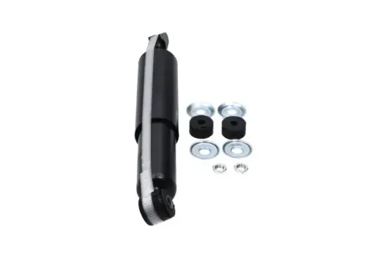 Stoßdämpfer Vorderachse KAVO PARTS SSA-10971 Bild Stoßdämpfer Vorderachse KAVO PARTS SSA-10971