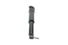 Stoßdämpfer Hinterachse KAVO PARTS SSA-10982 Bild Stoßdämpfer Hinterachse KAVO PARTS SSA-10982