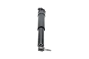 Stoßdämpfer Hinterachse KAVO PARTS SSA-10982