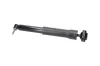 Stoßdämpfer Hinterachse KAVO PARTS SSA-10982 Bild Stoßdämpfer Hinterachse KAVO PARTS SSA-10982