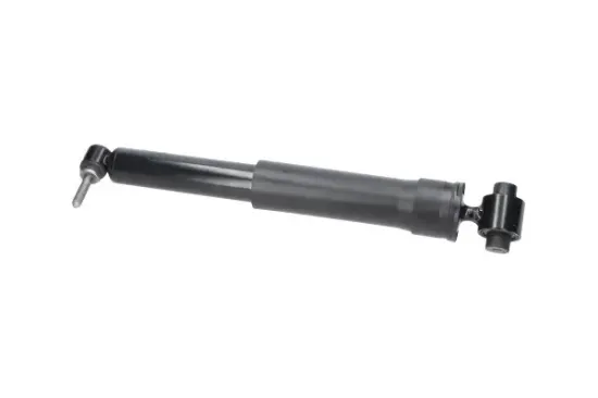 Stoßdämpfer Hinterachse KAVO PARTS SSA-10982 Bild Stoßdämpfer Hinterachse KAVO PARTS SSA-10982