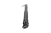 Stoßdämpfer Hinterachse KAVO PARTS SSA-10982 Bild Stoßdämpfer Hinterachse KAVO PARTS SSA-10982