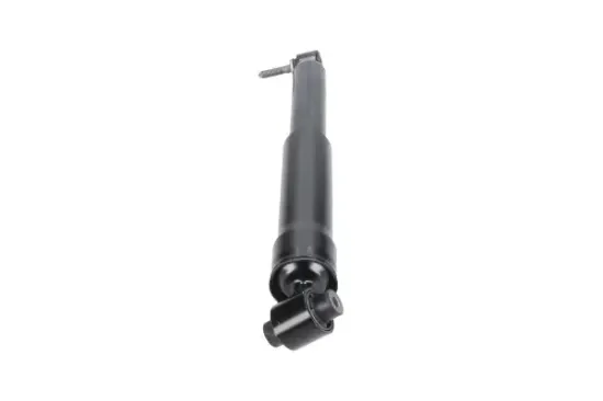 Stoßdämpfer Hinterachse KAVO PARTS SSA-10982 Bild Stoßdämpfer Hinterachse KAVO PARTS SSA-10982