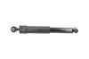 Stoßdämpfer Hinterachse KAVO PARTS SSA-10982 Bild Stoßdämpfer Hinterachse KAVO PARTS SSA-10982
