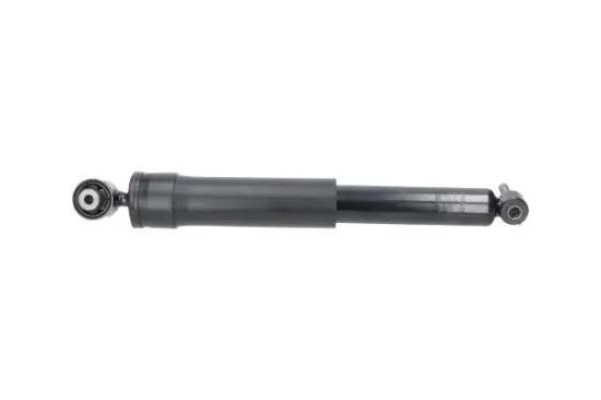 Stoßdämpfer Hinterachse KAVO PARTS SSA-10982 Bild Stoßdämpfer Hinterachse KAVO PARTS SSA-10982
