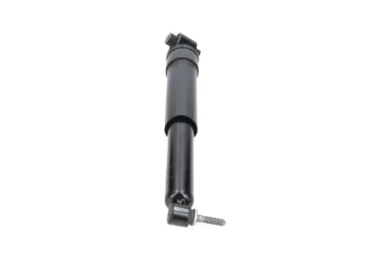 Stoßdämpfer Hinterachse KAVO PARTS SSA-10982 Bild Stoßdämpfer Hinterachse KAVO PARTS SSA-10982