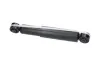 Stoßdämpfer Hinterachse KAVO PARTS SSA-10985 Bild Stoßdämpfer Hinterachse KAVO PARTS SSA-10985