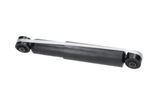 Stoßdämpfer Hinterachse KAVO PARTS SSA-10985 Bild Stoßdämpfer Hinterachse KAVO PARTS SSA-10985