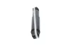 Stoßdämpfer Hinterachse KAVO PARTS SSA-10985 Bild Stoßdämpfer Hinterachse KAVO PARTS SSA-10985